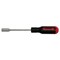 Teng Tools MEGA.NUT.DRIVER MDN411 - alternate 1